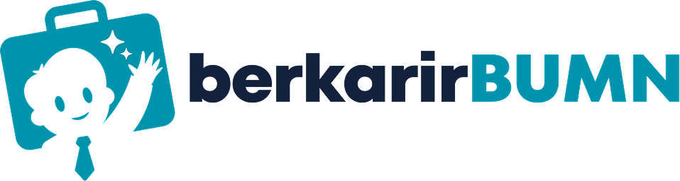 BerkarirBUMN